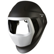 3M™ Speedglas™ Lashelm 9100-serie - met zijruiten - zonder lasfilter - 501800 | 1 Overdoos van 1 Stuk