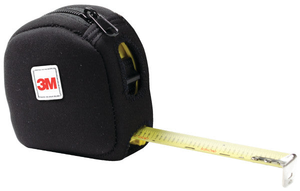 3M™ DBI-SALA® Valbeveiliging voor gereedschap, rolmaathoes medium, 1500099
