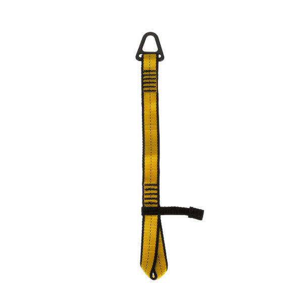 3M™ Cinch gereedschapbevestigingspunt met enkele vleugel, 35 lb capaciteit, 1500013