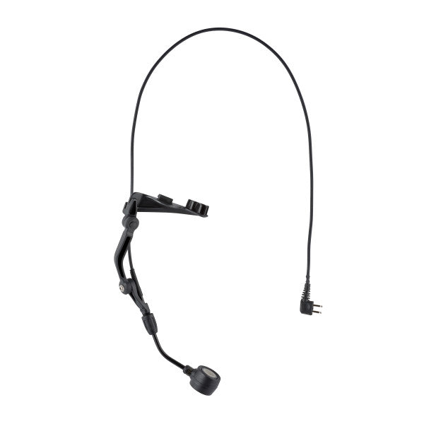 3M™ PELTOR™ Staafmicrofoon, MT7V/1