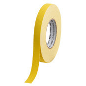 Scotch® 9545N Geïmpregneerde Textieltape - Geel - 19 mm x 50 m - 0,3 mm | Voordeelpallet a 900 stuks