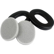 3M™ PELTOR™ Hygiëneset voor SportTac - HY21 | 1 Overdoos van 20 Stuk