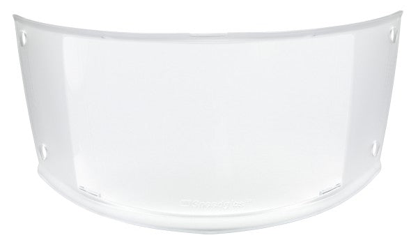 3M™ Speedglas™ Beschermruit buitenzijde, SL, standaard, 726000