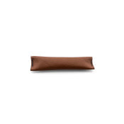 3M™ Zweetband - G5-01 - leer - 198018 | 1 Overdoos van 50 Zak