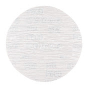 3M™ Hookit™ Film Schuurschijf 375L - Ø 150 mm - geen gaten - P600 | 1 Overdoos van 250 Stuk