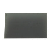 3M™ Speedglas™ Beschermruit binnenzijde - 9100XX - 528055 | 1 Overdoos van 1 Pak