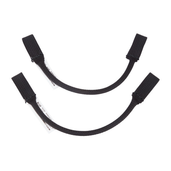 3M™ Protecta® Gereedschaplussen, 1150492
