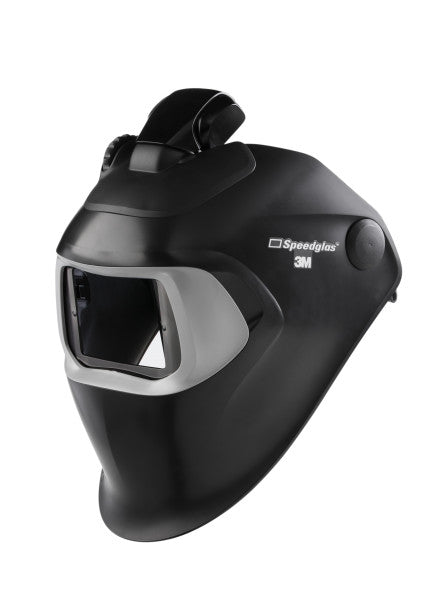 3M™ Speedglas™ Lashelmen 100 QR-serie, vervangende schaal, 781500