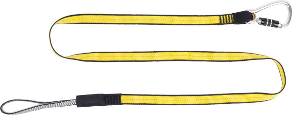 3M™ DBI-SALA® Valbeveiliging voor gereedschap Hook2Loop gereedschapband, medium duty, 1500050