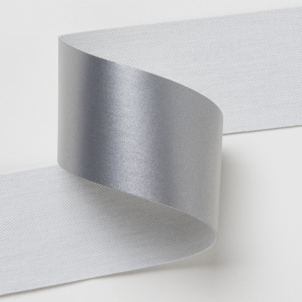 3M™ Scotchlite™ materiaal reflecterend 8932, 914.4 mm x 50 m, 1 rol/doos