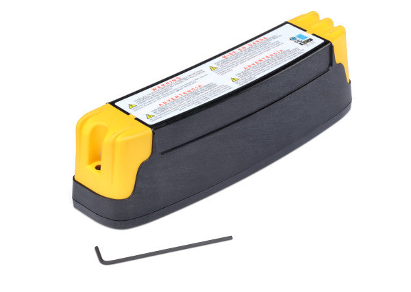3M™ Versaflo™ Batterij TR-830/94243(AAD), intrinsiek veilig, voor TR-800 ademhalingssysteem