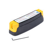 3M™ Versaflo™ Batterij TR-830/94243(AAD) - intrinsiek veilig - voor TR-800 ademhalingssysteem | 1 Overdoos van 1 Stuk