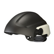 3M™ Speedglas™ Vervangingsschaal voor lashelm - veiligheidshelm - 9100 MP - 896055 | 1 Overdoos van 1 Stuk