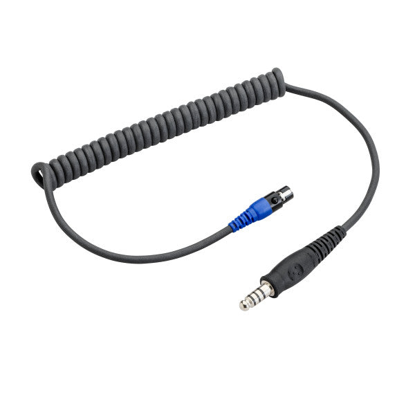 3M™ PELTOR™ FLX2-kabel J11, Ex-goedgekeurd, FLX2-200, 120/doos