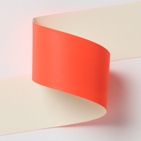 3M™ Scotchlite™ reflecterend  materiaal 8986, 914.4 mm x 50 m, 1 rol/doos