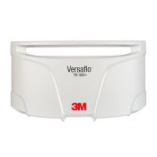 3M™ Versaflo™ TR-371+ Filterdeksel | 1 stuks