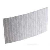 3M™ Adflo™ Voorfilters voor motoraangedreven ademhalingssystemen - 836010 | 1 stuks