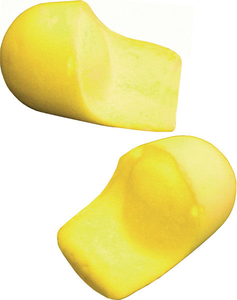 3M™ E-A-Rsoft™ 21 Oordoppen, zonder koord, 1000 paar/doos, ES-01-009