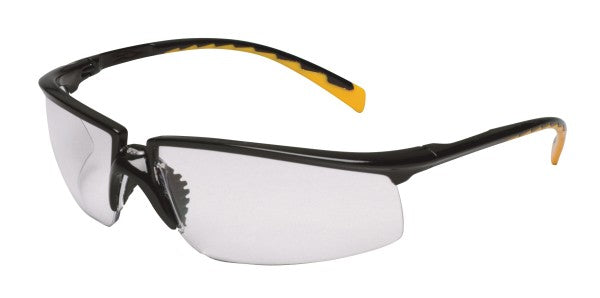 3M™ Safety Glasses Display Case, zwart, 3M Logo