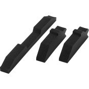 3M™ M-354 Voorhoofdafdichting tbv M300 en M400 helm | Voordeelpallet a 160 stuks