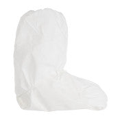 3M™ beschermende wegwerp-overlaarshoes 450-serie - universele maat | 1 Pak van 20 Paar