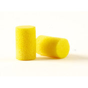 3M™ E-A-R™ Classic™ Small Oordoppen - zonder koord - 250 paar/doos - AM-01-001 | 1 Overdoos van 2 stuks00 Paar