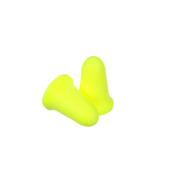 3M™ E-A-Rsoft™ FX Oordoppen, zonder koord, 2000 paar/doos, ES-01-020