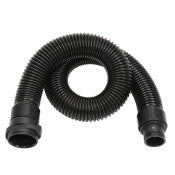 3M™ Ademslang voor lassen - voor Adflo™ - zelfstellend - QRS - 834016 | 1 Pak van 1 Stuk