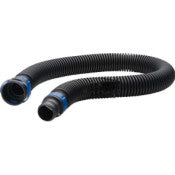 3M™ BT-40 Ademslang duurzaam | 1 Overdoos van 1 Stuk