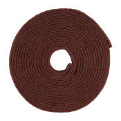 3M™ Scotch-Brite™ Wear Resistant Schuurrol - PN548749N | 1 Overdoos van 4 Rol
