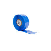 3M™ DBI-SALA® Quick Wrap tape II - blauw 2,54 cm x 548 cm - 1500171 | 1 stuks