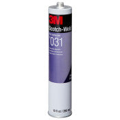 3M™ Scotch-Weld™ PUR Reactieve Smeltlijm TE031 - Wit - 295 ml | 1 stuks