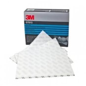 3M™ Kleefdoek - 115 mm x 280 mm - Type T | 1 Zak van 10 Vel