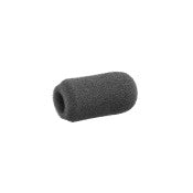3M™ PELTOR™ Microfoonwindkap - M171/2 | 1 stuks