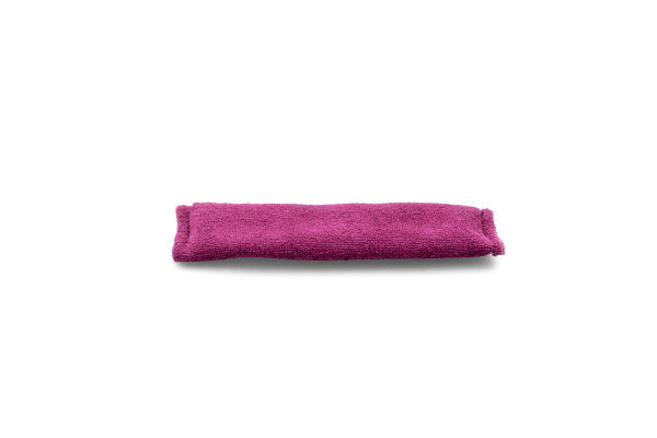 3M™ Zweetband, G5-01, badstof, 198016