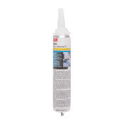 3M™ Urethaan voorruitlijm - Fast Cure - 415 ml Satchet - 08629 | Voordeelpallet a 96 stuks