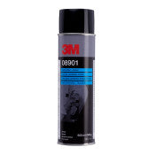 3M™ Inwendige beschermingswas - amberkleurig - 500 ml - 08901 | 1 Overdoos van 12 Bus/blik/trommel