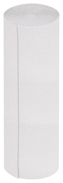 3M™ Paper Roll 426U, P320 A-weight, 114 mm x 49.98 mm, 4 ea/Case