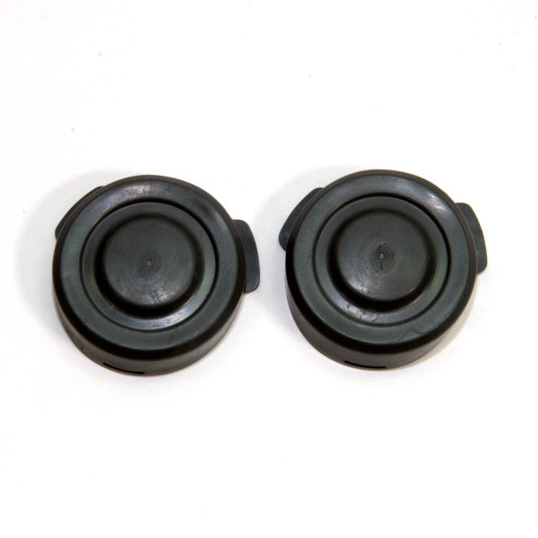 3M™ Uitademventieldop HF-300-21, 20 stuks/doos