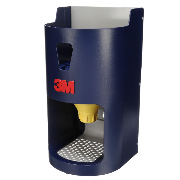 3M™ One Touch™ Pro oordopdispenser, 391-0000