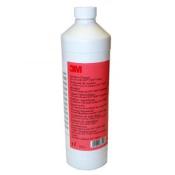 3M™ VHB™ Oppervlakte Reiniger - Transparant - 1 L | 1 Overdoos van 6 Fles