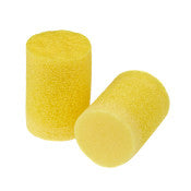 3M™ E-A-R™ Classic™ Oordoppen - zonder koord - 200 paar/zak - PB-01-000 | 1 stuks