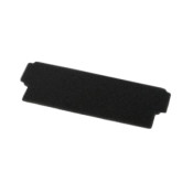 3M™ TR-3600 Voorfilter | 1 stuks