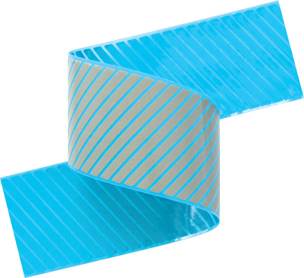 3M™ Scotchlite™ Gesegmenteerde reflecterende transferfolie 5510 Serie