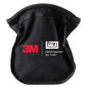 3M™ DBI-SALA® Valbeveiliging voor gereedschap - onderdelenetui - canvas zwart - klein - 1500119 | 1 stuks