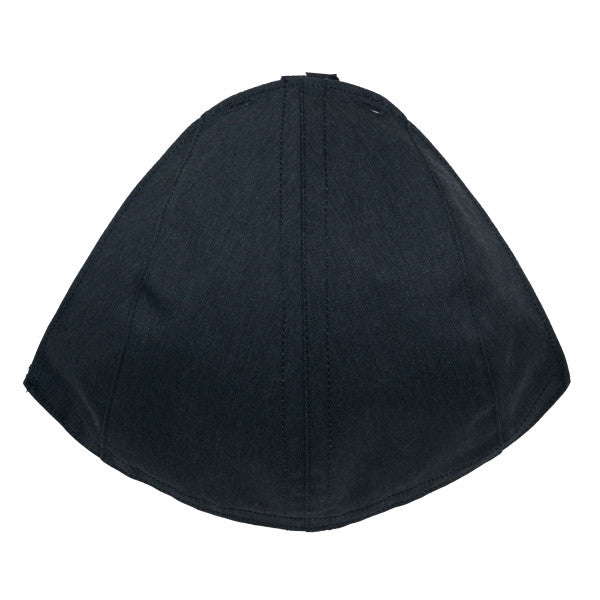 3M™ Front , Katoen + Para-aramide, FC1-GR