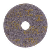 Scotch-Brite™ Surface Conditioning Schijf SL-DH - 115 mm x NH - A CRS HD | Voordeelpallet a 5600 stuks
