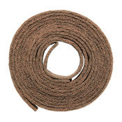 Scotch-Brite™ Cut & Polish Schuurrol CP-RL - 50 mm x 5 m - A MED | 1 Overdoos van 5 Rol