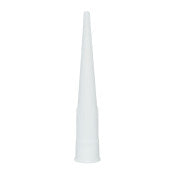 3M™ Spuitmond voor polyurethaan afdichtmiddel in patroon - 08705 | 1 Overdoos van 50 Stuk