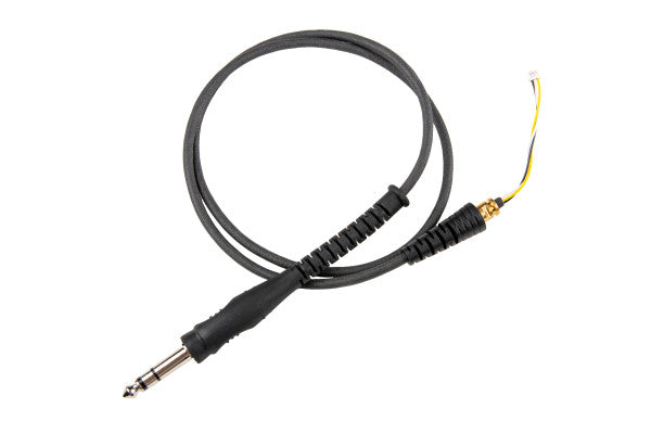 3M™ PELTOR™ Verbindingskabel, WS™ Adapter G3, inclusief C-Clip, reserveonderdeel, DEAL3KBB-02/1